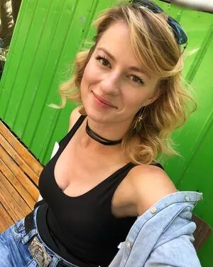 Iwona Blecharczyk OnlyFans Leaked Free Thumbnail Picture - #Po1ZLRAMqn