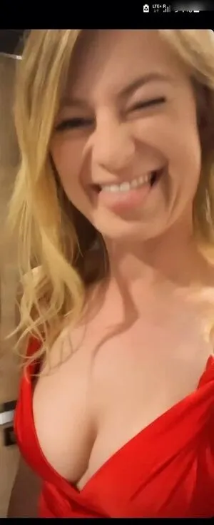 Iwona Blecharczyk OnlyFans Leaked Free Thumbnail Picture - #SOxUrDbFUZ