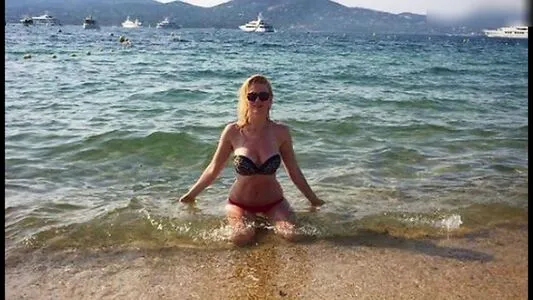 Iwona Blecharczyk OnlyFans Leaked Free Thumbnail Picture - #eEc86VBT6v