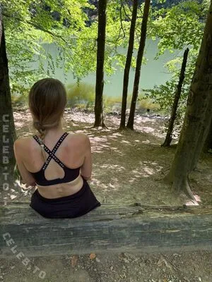 Iwona Blecharczyk OnlyFans Leaked Free Thumbnail Picture - #eWfG7Wg0Xr