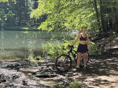 Iwona Blecharczyk OnlyFans Leaked Free Thumbnail Picture - #gCxQcQSrQl