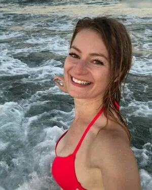 Iwona Blecharczyk OnlyFans Leaked Free Thumbnail Picture - #gVM8IPcRfZ