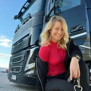 Iwona Blecharczyk OnlyFans Leaked Free Thumbnail Picture - #jOwrvZMkrg