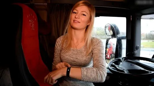 Iwona Blecharczyk OnlyFans Leaked Free Thumbnail Picture - #myvyirBPKM