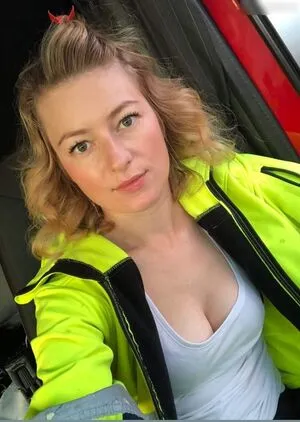 Iwona Blecharczyk OnlyFans Leaked Free Thumbnail Picture - #rW1LHm1WOx