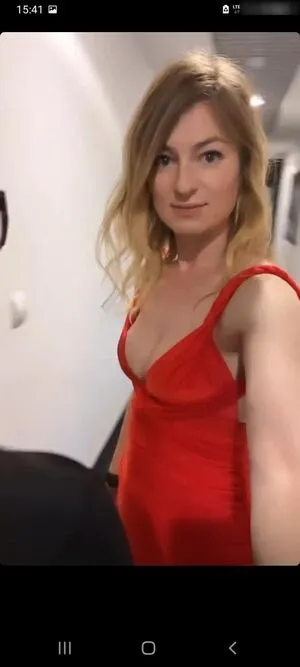 Iwona Blecharczyk OnlyFans Leaked Free Thumbnail Picture - #ths5YKxZzJ