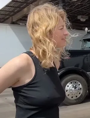Iwona Blecharczyk OnlyFans Leaked Free Thumbnail Picture - #xqtGQElL8x