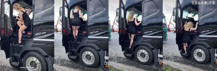 Iwona Blecharczyk OnlyFans Leaked Free Thumbnail Picture - #zpZt4LKneO