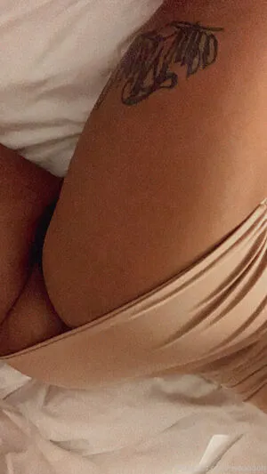 Iwooooon OnlyFans Leaked Free Thumbnail Picture - #AmojqbMMio