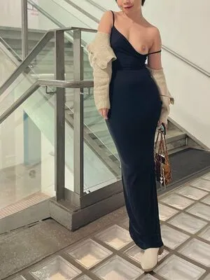 Iwultlol OnlyFans Leaked Free Thumbnail Picture - #Jey4pLwy2Z