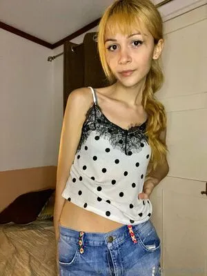 Ixabella696 OnlyFans Leaked Free Thumbnail Picture - #B6Ce0EpMfn