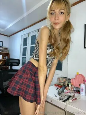 Ixabella696 OnlyFans Leaked Free Thumbnail Picture - #jgDgWN353R