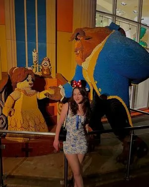 Ixabxlle OnlyFans Leaked Free Thumbnail Picture - #MAOYiyoRpW