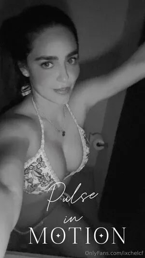 Ixchelcf OnlyFans Leaked Free Thumbnail Picture - #4F1ErM3cXa
