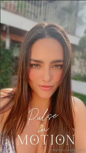 Ixchelcf OnlyFans Leaked Free Thumbnail Picture - #AO1Pr8ATPQ
