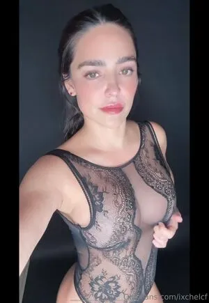 Ixchelcf OnlyFans Leaked Free Thumbnail Picture - #Gh2ARG5qtX