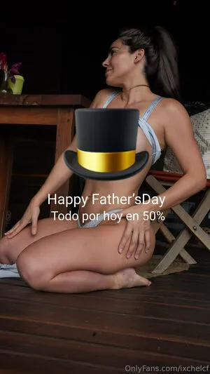 Ixchelcf OnlyFans Leaked Free Thumbnail Picture - #LzlbNzPSqD