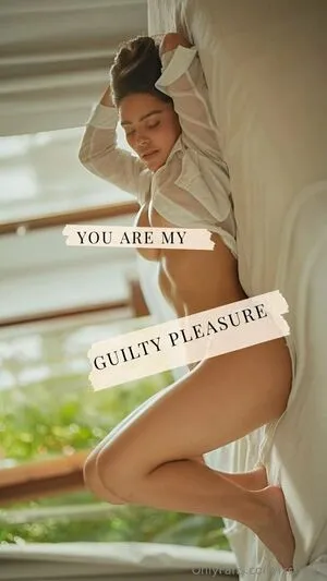 Ixchelcf OnlyFans Leaked Free Thumbnail Picture - #UqXG3hzUNd