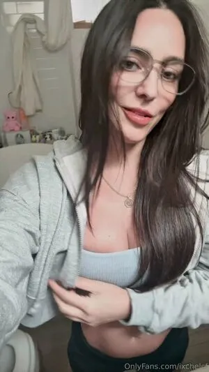 Ixchelcf OnlyFans Leaked Free Thumbnail Picture - #ZZOdPNzVdi