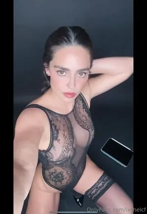Ixchelcf OnlyFans Leaked Free Thumbnail Picture - #i9FU0HAOn9