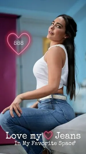 Ixchelcf OnlyFans Leaked Free Thumbnail Picture - #jW1ZsKUuLz