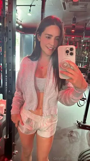 Ixchelcf OnlyFans Leaked Free Thumbnail Picture - #k4qowdoTPS