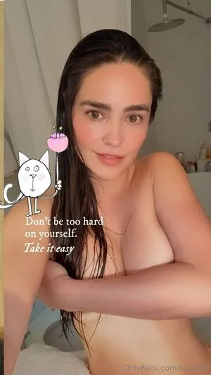 Ixchelcf OnlyFans Leaked Free Thumbnail Picture - #vol8P0x7A0