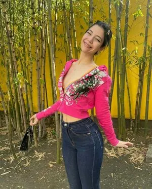Ixchy OnlyFans Leaked Free Thumbnail Picture - #3aXKPj8Cln