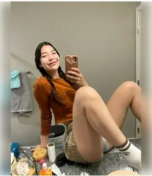 Ixchy OnlyFans Leaked Free Thumbnail Picture - #4zeL2waidQ