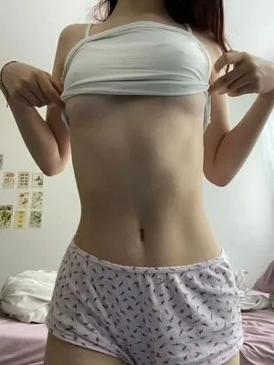 Ixchy OnlyFans Leaked Free Thumbnail Picture - #As3bXMu6zA