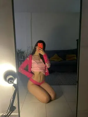 Ixchy OnlyFans Leaked Free Thumbnail Picture - #EFFE8pEKkh