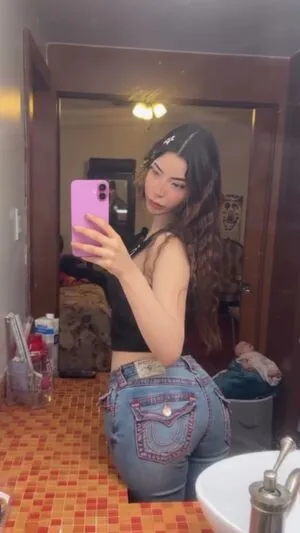 Ixchy OnlyFans Leaked Free Thumbnail Picture - #G7zpIrmSLB