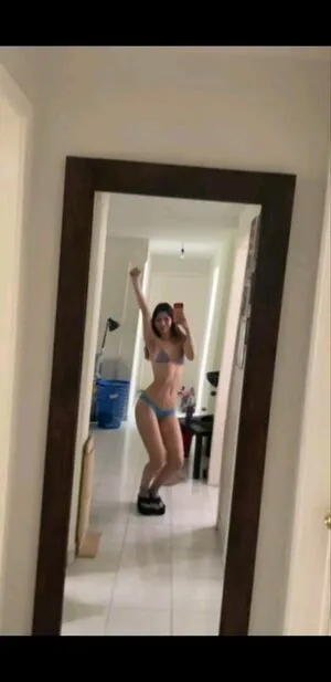 Ixchy OnlyFans Leaked Free Thumbnail Picture - #J0vWoUzuzX