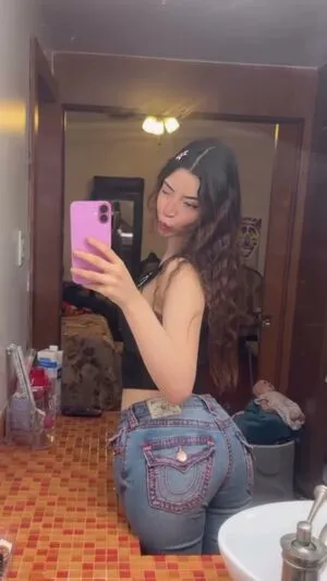 Ixchy OnlyFans Leaked Free Thumbnail Picture - #JGGMq5OFE0