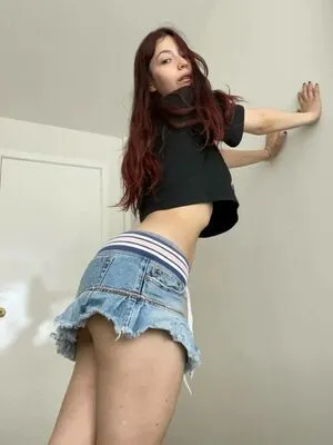 Ixchy OnlyFans Leaked Free Thumbnail Picture - #NndVwKtoaC
