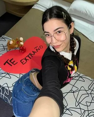 Ixchy OnlyFans Leaked Free Thumbnail Picture - #OiEBjJVVoQ