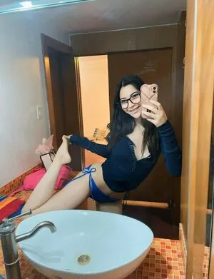 Ixchy OnlyFans Leaked Free Thumbnail Picture - #Qt5ABMn9UH