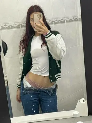 Ixchy OnlyFans Leaked Free Thumbnail Picture - #S10aDmR7lk