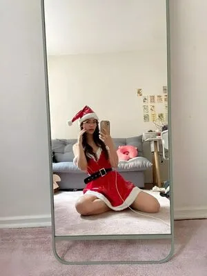 Ixchy OnlyFans Leaked Free Thumbnail Picture - #ZdET4xy7L3