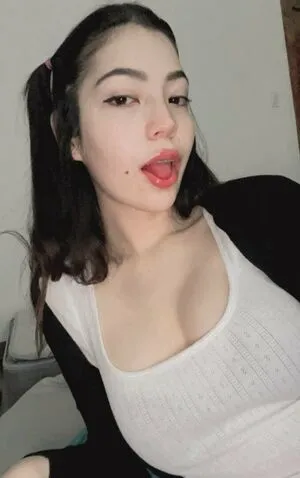 Ixchy OnlyFans Leaked Free Thumbnail Picture - #h5HmIcIeNl