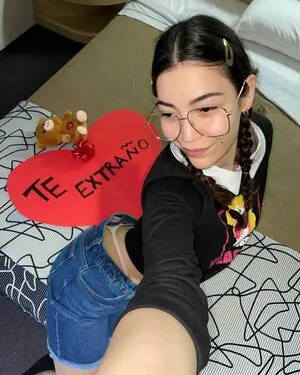 Ixchy OnlyFans Leaked Free Thumbnail Picture - #iGfnOtQgIb