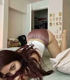 Ixchy OnlyFans Leaked Free Thumbnail Picture - #me13OJxONp
