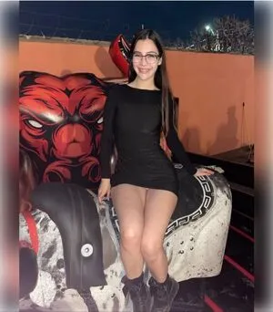 Ixchy OnlyFans Leaked Free Thumbnail Picture - #pAs4l4ZT3U