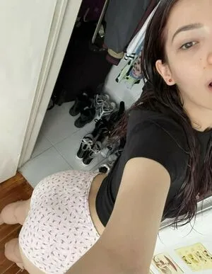 Ixchy OnlyFans Leaked Free Thumbnail Picture - #rz9LIsqeDD