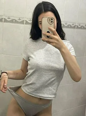 Ixchy OnlyFans Leaked Free Thumbnail Picture - #sf5jQHLc0g