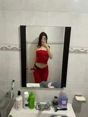 Ixchy OnlyFans Leaked Free Thumbnail Picture - #vZMMAzxU5H