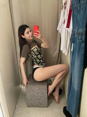 Ixchy OnlyFans Leaked Free Thumbnail Picture - #yy2D6W3vQE
