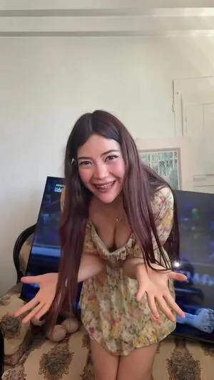 Ixchy OnlyFans Leaked Free Thumbnail Picture - #z3DWNugCbX