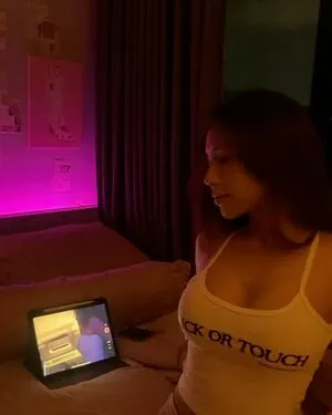 Ixpsy OnlyFans Leaked Free Thumbnail Picture - #56S87UG0T6