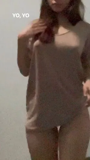 Ixpsy OnlyFans Leaked Free Thumbnail Picture - #Ifvhqe6e3J